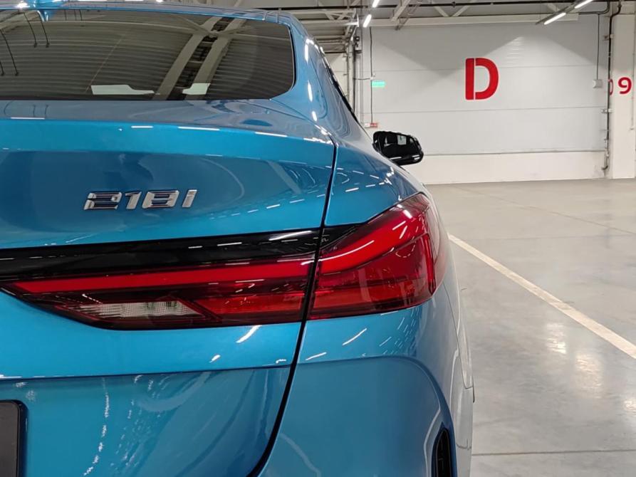 BMW 2 серии F44 Казань  - изображение 11