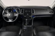 Renault Talisman I Челябинск  - изображение 28