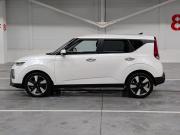Kia Soul III Казань  - изображение 40