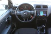 Volkswagen Polo V Рестайлинг Белгород  - изображение 37