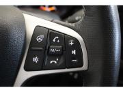 Lada (ВАЗ) Vesta I Коломна  - изображение 27