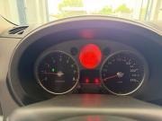 Nissan X-Trail II Ярославль  - изображение 21