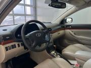 Toyota Avensis II Рестайлинг Екатеринбург  - изображение 28