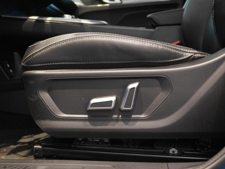 Haval Jolion I Рестайлинг Калининград  - изображение 10