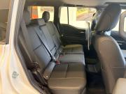 Toyota Land Cruiser Prado 250 Series Новосибирск  - изображение 51