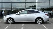 Mazda 6 II (GH) Воронеж  - изображение 20
