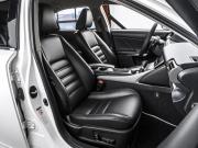Lexus IS III Тюмень  - изображение 46