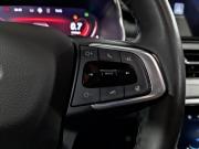 Chery Tiggo 8 Pro I Москва  - изображение 58