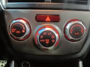 Subaru Forester III Санкт-Петербург  - изображение 39