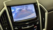 Cadillac SRX II Рестайлинг Киров  - изображение 35