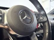 Mercedes-Benz CLA II (C118 X118) Воронеж  - изображение 48