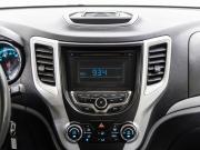 Changan CS35 Волгоград  - изображение 55