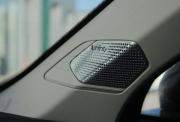 Geely Atlas II Саратов  - изображение 63