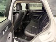 Haval Jolion I Ростов-на-Дону  - изображение 42