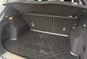 Geely Coolray I Киров  - изображение 44