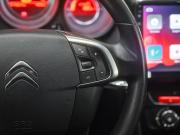 Citroen C4 I Рестайлинг Челябинск  - изображение 45