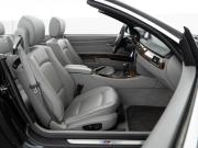 BMW 3 серии V (E90/E91/E92/E93) Москва  - изображение 25