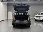 Toyota RAV4 IV (XA40) Тверь  - изображение 30