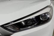 Hyundai Tucson III Волгоград  - изображение 26