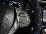 Nissan Qashqai II Воронеж  - изображение 38