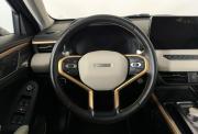 Haval Jolion I Рестайлинг Нижний Новгород  - изображение 41