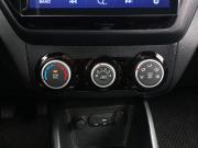 Kia Rio III Рестайлинг Казань  - изображение 25