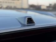 Geely Monjaro I Рестайлинг 2 Казань  - изображение 50
