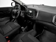 Lada (ВАЗ) XRAY I Санкт-Петербург  - изображение 31