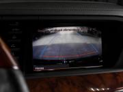 Mercedes-Benz S-Класс V (W221) Тюмень  - изображение 49