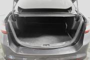 Ford Mondeo V Казань  - изображение 44