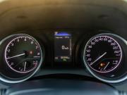 Toyota Camry VIII (XV70) Волгоград  - изображение 48