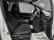 Toyota Voxy III (R80) Красноярск  - изображение 29