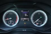 Skoda Kodiaq I Казань  - изображение 33