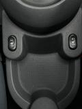 Mitsubishi Colt VI (Z20/Z30) Альметьевск  - изображение 39