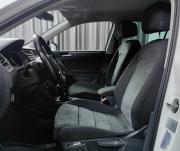 Volkswagen Tiguan II Москва  - изображение 37