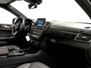 Mercedes-Benz GLE Coupe I (C292) Санкт-Петербург  - изображение 43
