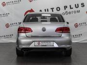 Volkswagen Passat B7 Минеральные Воды  - изображение 24