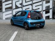 Peugeot 107 I Ставрополь  - изображение 16