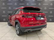 Changan CS35 Plus I Рестайлинг Москва  - изображение 36