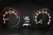 Lada (ВАЗ) Granta I Рестайлинг Москва  - изображение 20