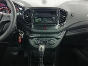Lada (ВАЗ) Vesta I Санкт-Петербург  - изображение 36