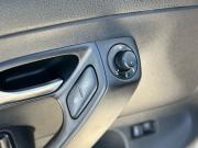 Volkswagen Polo V Ижевск  - изображение 46