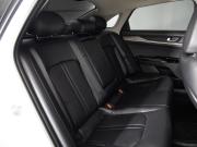 Kia K5 III Санкт-Петербург  - изображение 34