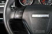 Haval M6 II Тюмень  - изображение 35