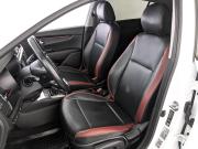 Kia Rio IV Москва  - изображение 47