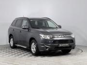 Mitsubishi Outlander III Калининград  - изображение 18