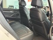 BMW X5 III (F15) Воронеж  - изображение 29