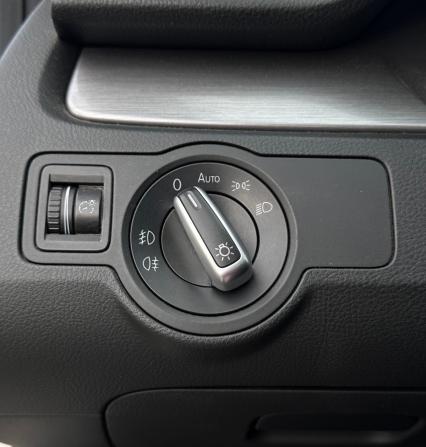 Volkswagen Passat B7 с пробегом 2012 года, цена 1 088 000 рублей, 149814 км, седан, Автокод Объявления