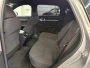 Haval F7 II Краснодар  - изображение 33