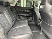 Changan UNI-K Екатеринбург  - изображение 44
